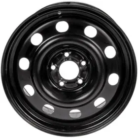 939-108 Dorman 17 X 7.5 Inch Steel Wheel