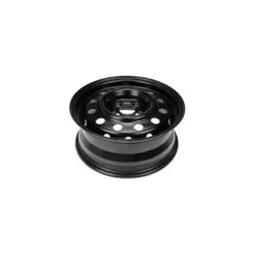 939-125 Dorman 15 X 6 Inch Steel Wheel