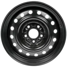 939-140 Dorman 16 X 6.5 Inch Steel Wheel