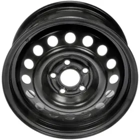 939-175 Dorman 14 X 6 Inch Steel Wheel