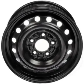 939-178 Dorman 15 X 6 Inch Steel Wheel