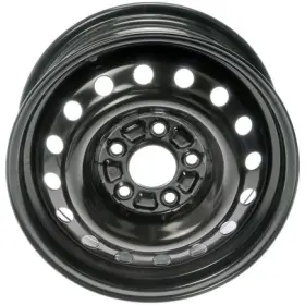 939-196 Dorman 15 X 6 Inch Steel Wheel