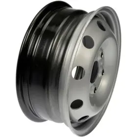 939-266 Dorman Steel Wheel