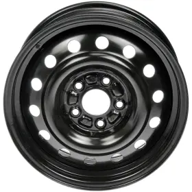 939-150 Dorman - Oe Solutions For Mazda 6 2009 2010 2011 2012 Replacement Wheel Csw 939-150 Dorman - Oe Solutions For Mazda 6 2009 2010 2011 2012 Replacement Wheel Csw