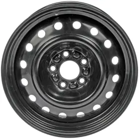 939-159 Dorman - Oe Solutions For Chevy Classic Malibu Hhr Replacement Wheel Tcp