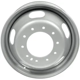 939-163 Dorman - Oe Solutions For Dodge Ram 2008-2017 Replacement Wheel Gap