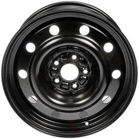 Dorman - Oe Solutions 939-241 For Ford Explorer 2011-2018 Replacement Wheel Csw