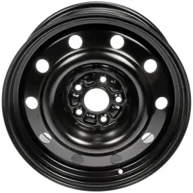 939-241 Dorman - Oe Solutions For Ford Explorer 2011-2018 Replacement Wheel Csw