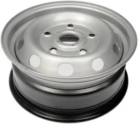 939-302 Dorman - Oe Solutions Wheel P N 939 302