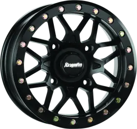 523197 Dragonfire Racing Dfr Typhon Wheel
