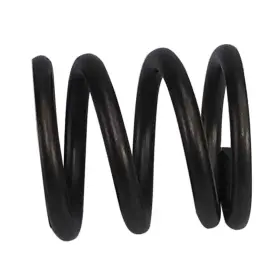 Dcs-an2 Dynocams Qty 1 18# Valve Spring Fits Predator 212 Hemispherical Only