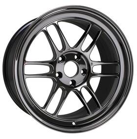 Enkei 3796708035sbc Enk Rpf1 Wheels
