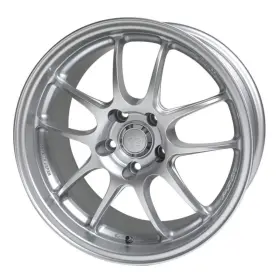 460-775-6538sp Enkei Enk Pf01 Wheels