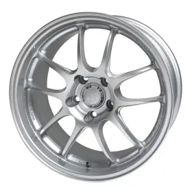 460-885-6635sp Enkei Enk Pf01 Wheels