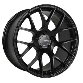 467-880-8045bk Enkei Enk Raijin Wheels