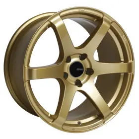 485-880-8045gg Enkei Enk T6s Wheels