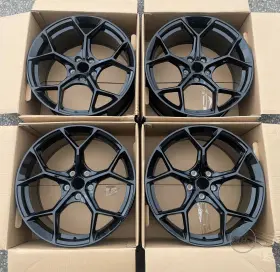 Ed-ai-209112-gb-h3206f-i Euro Design 20 Inch Rims Fit Audi A4 2015 16 17 18 2019 2020 2021 2022 2023 2024 2025 Wheels New Ed-ai-209112-gb-h3206f-i Euro Design 20 Inch Rims Fit Audi A4 2015 16 17 18 2019 2020 2021 2022 2023 2024 2025 Wheels New