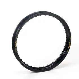 Iek431 Excel Exc Takasago Rims