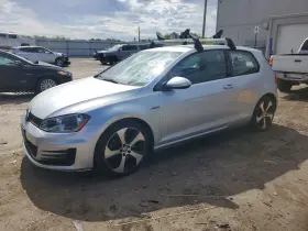 560-70019 Factory Wheel 18x3-1/2 Spare Fits 15-21 Golf Gti 2515915