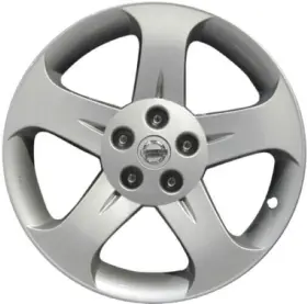 40300ca026 Factory/oem 18x7.5 Nissan Murano 2003-05 Wheel #62420 1 800 585-mags