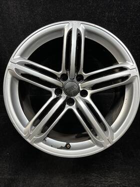 Factory/oem 8t0601025t 2008-2014 Audi A3 19 Inch Rim 19x9