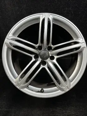8t0601025t Factory/oem 2008-2014 Audi A3 19 Inch Rim 19x9