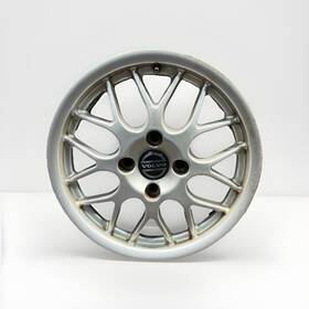 Factory/oem 9192998 2004 Volvo 40 Series 16 Inch Rim 16x7 Bbs