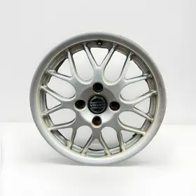 9192998 Factory/oem 2004 Volvo 40 Series 16 Inch Rim 16x7 Bbs