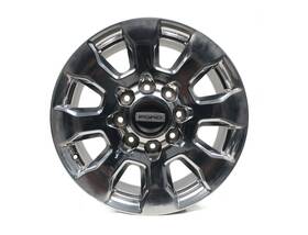 Factory Oem Hc3c-1007-1a 20 Inch Ford F250 F350 2017-2019 Chrome 10100 Wheel Rim