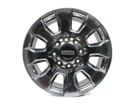 Hc3c-1007-1a Factory Oem 20 Inch Ford F250 F350 2017-2019 Chrome 10100 Wheel Rim
