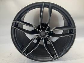 Ferrari 560.fr1s19 15-19 488 20 Inch Rear Wheel Rim 20x11 Q
