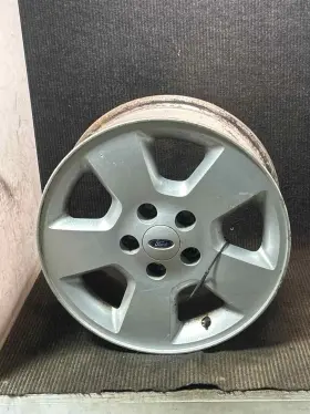 3f2z1007ka Ford Fits 2004-07 Freestar 16x7 Oem#