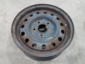 560-03057 Ford 1993-97 Probe 14x5-1/2 Steel Wheel Grade C