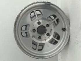 560-03185 Ford 1996-1997 Ranger Wheel Rim Oem Wjlrj