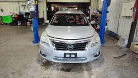 560-03366b Ford Wheel 15x6 Alloy 10 Spoke 5 Double Painted Jack Silver Fits 00-03 Focus 991162