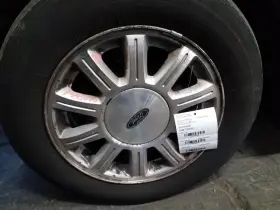560-03409 Ford Wheel 16x7 10 Spoke Aluminum Fits 00-03 Windstar 493998