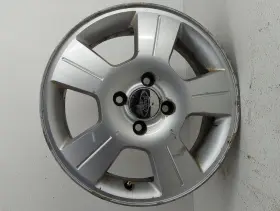 560-03530a Ford 2003-2007 Focus Wheel Rim Oem Vid2h