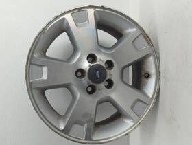 Ford 560-03610 Explorer Oem Wheel Rim Cd4ie