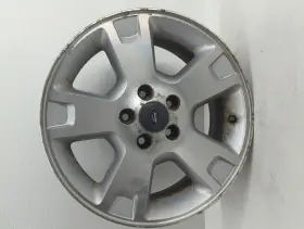560-03610 Ford Explorer Oem Wheel Rim Cd4ie