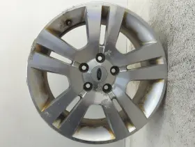 560-03628a Ford 2006-2009 Fusion Oem Wheel Rim Lxlu1