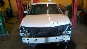 560-03694b Ford Cap Only 17x7 Aluminum Tpms 8 Spoke Fits 08-09 Taurus 97606