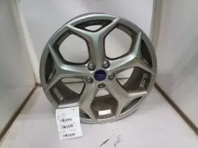 560-03905b Ford Wheel 18x8 Alloy 5 Y Spoke Painted St Model Fits 14-18 Focus 10850427