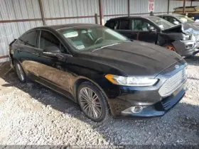 560-03960a Ford Wheel 18x8 Aluminum 20 Painted 10 Split Spoke Fits 13-16 Fusion 1362110