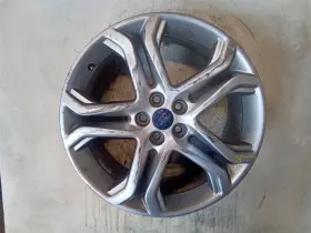 560-10045 Ford Wheel/rim 2015 Edge Sku#3873721