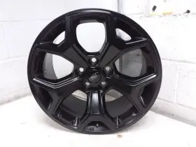560-10474 Ford 2022 Explorer Timberline Edition A/a- Condition Wheel Oem 5 Y Spoke