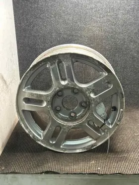 5f231007cb Ford Fits 2004-07 Freestar 16x6-1/2 Oem#