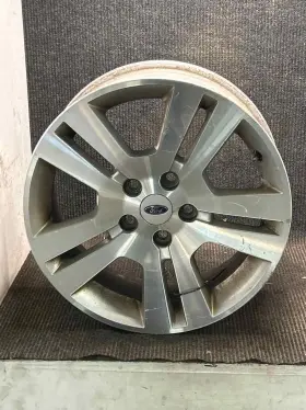 6e5c1007bc Ford Fits 2006-09 Fusion 17x7 Oem#