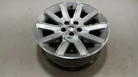 8a831007ca Ford 2010 - 2012 Flex Sel 3.5l 5-spoke 18 Inch Machined Alloy Wheel Rim Oem