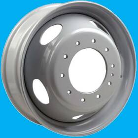 Ford 8c341007db F-450 F-550 2005 06 07 08 09 10 11 12 13 14 15 16 17 18 19 20 21 22 2023