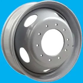 8c341007db Ford F-450 F-550 2005 06 07 08 09 10 11 12 13 14 15 16 17 18 19 20 21 22 2023